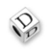 Dent Communications
