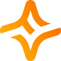findecor.io logo - Similar company to Reprogram Biosciences