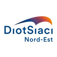 Diot-Siaci Nord-Est logo - Similar company to Fas Assurances