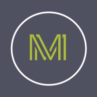 Moss, LLC