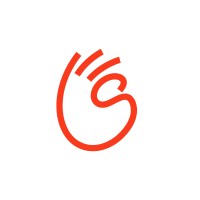 Shagle.iq logo - Similar company to Delta Nl | Lubricants