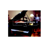 Musica Para Evento logo - Similar company to Toro Áudio