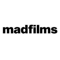 madfilms logo - Similar company to Network Sunday