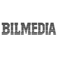 BilMedia logo - Similar company to Nerd Heard
