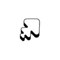 Famos Creative logo - Similar company to Rawaras Studio