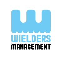 Wielders Management logo - Similar company to Rotterdam Leisure Group