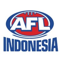 AFL Indonesia logo - Similar company to Prove Fit Indonesia