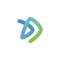 FEB - Federation of Enterprises in Belgium logo - Similar company to Febetra