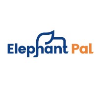 Elephant Pal Marketing Sdn. Bhd. logo - Similar company to Elephant Pal