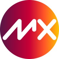 MaxiTintas logo - Similar company to Super Tintas