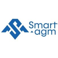 Smart AGM logo - Similar company to Smart Agm Computer Systems & Software Trading L.L.C