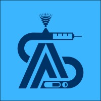 Antalya Analytical Solutions logo - Similar company to Chromcore Lifesciences Llp