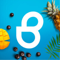 Beliv Company logo - Similar company to Belive