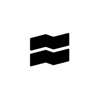 Trade Republic logo - Similar company to Vimcar