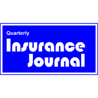 Insurance Journal Pakistan logo - Similar company to Inxurehub