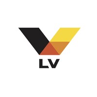 LV Construction (UK) logo - Similar company to Pic Construction Ltd