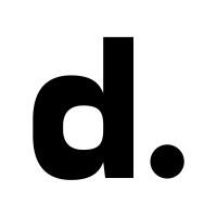 dessous Paris logo - Similar company to Daisy