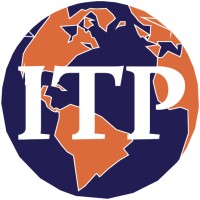 International Tax Practitioners logo - Similar company to Mp Business & Tax Solutions