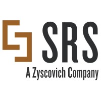 Synalovski Romanik Saye, LLC logo - Similar company to Stratus®