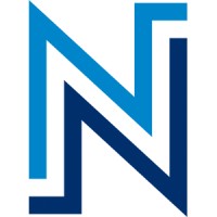 Natrinsic logo - Similar company to Cds