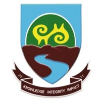 UNIVERSITY OF ENERGY AND NATURAL RESOURCES-UENR logo - Similar company to The Extra Group