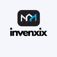 Invenxix Technology logo - Similar company to Imara