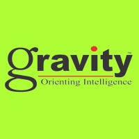 Gravity Classes logo - Similar company to Gravity Classes