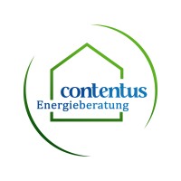 contentus Energieberatung GbR logo - Similar company to Febis Service Gmbh