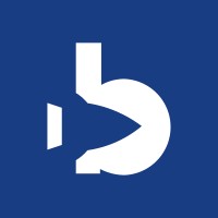 Bananacode logo - Similar company to Avify