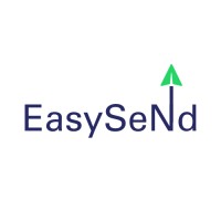 EasySend logo - Similar company to Trident Capital Group Australia