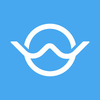 Oneworld Technology logo - Similar company to One World Technology