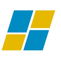 Signal Connect logo - Similar company to Solid Signal