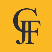 Corporativo Jurídico y Fiscal S.C. logo - Similar company to Serbel Human Solutions