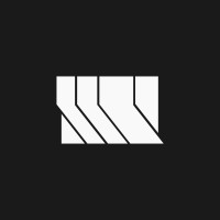 Cilvian logo - Similar company to Boss Fire Inc.