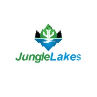 Jungle Lakes logo - Similar company to Zelitho