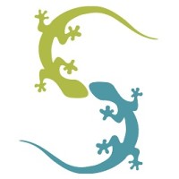 La Salamandre : Thérapie, Conseil Conjugal, Hypnose et Formations logo - Similar company to Lead