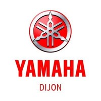 YAM DIJON logo - Similar company to Le Melkior