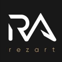 Rezart Agency