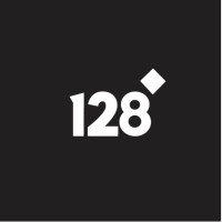 Studio128 logo - Similar company to Phase Helix