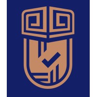 DD COMPLIANCE logo - Similar company to Fiscal Compliance