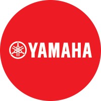 Yamaha Motor Manufacturing Corporation of America logo - Similar company to Prastikaa