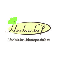 Herbachef BV logo - Similar company to Andesch Flower Bv