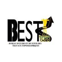 BEST TOPO logo - Similar company to Sn Topo