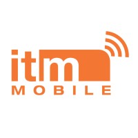 ITM Mobile logo - Similar company to Ecosystem Resource