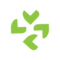 Tegdar Center for Nutrition logo - Similar company to Eye Labs