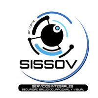 SISSOV Servicios Integrales de Seguridad Salud Ocupacional y Visual logo - Similar company to Dynatech S.A.