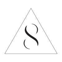 Santarissy Holdings