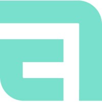 As One logo - Similar company to Argeüs