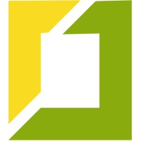 Jovian Technologies logo - Similar company to Jovian Digital