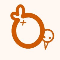 Pipapo Games logo - Similar company to Tarock Interactive
